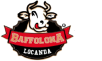 Locanda Baffolona